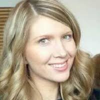 60+ "Amber-lea" profiles