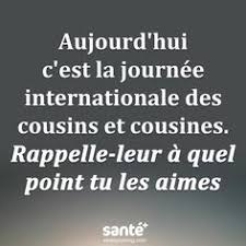 Retrouvez toutes les citations sur les mamans, les plus célèbres citations à propos des mamans classées par thèmes sur cultivonsnous.fr. 11 Idees De Citation Citation Citations Pour Mon Fils Citation Mere
