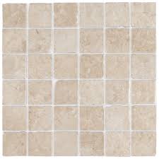 Check spelling or type a new query. 1 Plaque Mosaique Sol Et Mur Monastere Beige 30 X 30 Cm Leroy Merlin