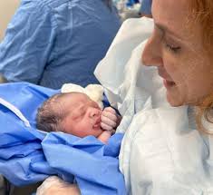 Reel by Joyce Chacon (@joyce.chaconf) · December 30, 2021