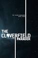 The Cloverfield Paradox