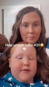 Brittany Nicely's Instagram, Twitter & Facebook