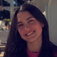 10+ "Alex Valiente" profiles