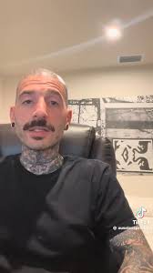 The Disciples of Diop: "DOD"