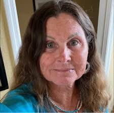 Does anyone know the owner of this dog?