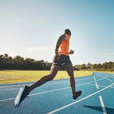 Attention, la vitesse maximale aérobie n'est pas la vitesse maximale à laquelle un coureur peut aller. Vma Vitesse Maximale Aerobie En Course A Pied