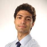 Shamsheer Chauhan Email & Phone Number