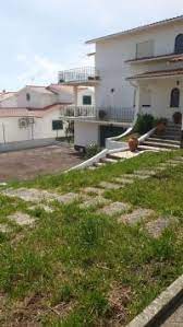 Pertanto oggi chiariamo bene qual'è la situazione attuale delle case in affitto annuale in algarve. Affitto Immobili Portogallo I Migliori Annunci Immobiliari Per L Affitto Di Immobili Portogallo Realigro It