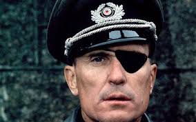 Crazy Film Guy: The Eagle Has Landed (1976)