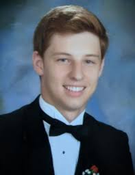 Jake M Kelley Obituary August 27, 2019