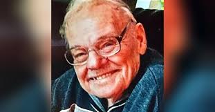 John W. Rasor Obituary