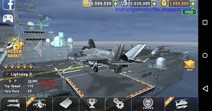 Download Android Modded Games Latest Version Free Mod Apk Data Obb Download Unlimited Money Gold Coins Gems Health Lives Offl Gunship Helicopter 3d Helicopter