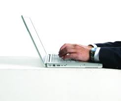 This process starts with countless prospects. How To Sell Life Insurance Online Insurance Business