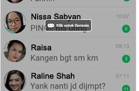 Terbaru 12 Gambar Lucu Untuk Grup Wa Deskripsi Grup Wa Lucu Wajib Di Baca Tulisan Lucu Gambar Lucu Grup Wa Sepi Biar Makin Rame Gambar Lucu Lucu Foto Lucu
