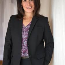 SPECIFIC CHIROPRACTIC