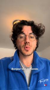 J'essaie des imitations t'en penses quoi de celle-là