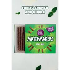 نتیجه جستجوی لغت [matchmakers] در گوگل