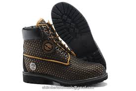 Black And Gold Boots Mens Uk Timberland Men 6 Inch Premium Boot With Honeycomb Breathable Black Yellow 76 79 Timberland Boots Mens Mens Black Timberland Boots Black Boots Men