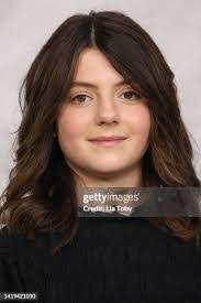 Beau Cassidy's Instagram, Twitter & Facebook