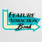 Lake Life Live Concert Series