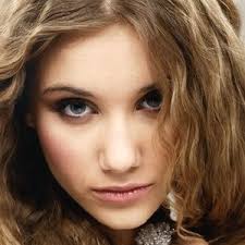 Biographie de Sam Stoner