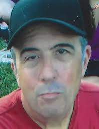 Obituary information for John Lynn Pautler