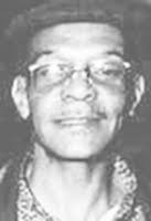 DAVID THORNE Obituary (2012)