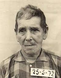 Memória Itaperiuense: Família Moraes