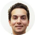 Dr. Benjamin C. Tam, MD