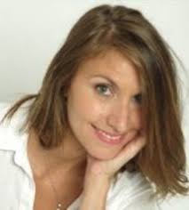 RAPPORT D'ACTIVITÉ 2017 Fondation Mines ParisTech