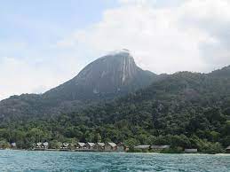 Aman tioman beach resort ⭐ , malaysia, tioman island, lot 73, kampung paya, pulau tioman: Kenapa Nama Pulau Tioman Diletak Aretu