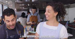 Pin On Bon Appetit