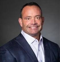 Board Recruitment: March 2024 by BoardProspects