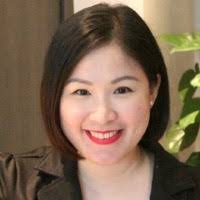 Adam Loo Email & Phone Number