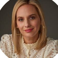 But wait, there's more! I put up a post a week or so ago to reflect