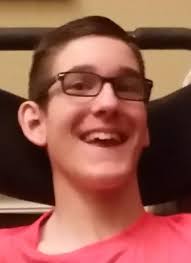 Ian Allen Hinkle Obituary December 15, 2015