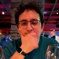 5300+ "Sanil" profiles