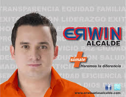 Samaná: EL NUEVO ALCALDE DE LA DORADA ES ORIENDO DEL CORREGIMEITO DE SAN  DIEGO