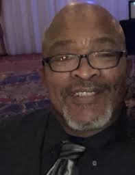 Obituary for Gregory Leonard Chance