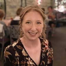 Grace Phelps and Justin Del Bosco's Wedding Website