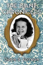 The Diane Chronicles (Paperback)