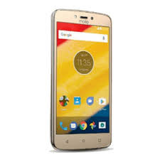 Type fastboot oem get_unlock_data and press enter. Italiano How To Unlock Motorola Moto C Using Unlock Code