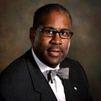 Morrow City Council to reappoint controversial municipal judge