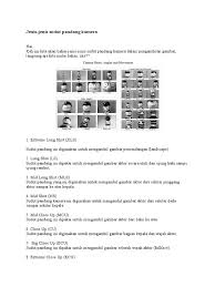 Maybe you would like to learn more about one of these? After Efect Rendering Grafik Komputer Simulasi
