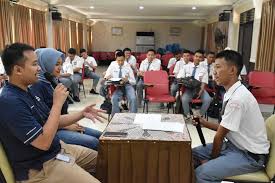 Check spelling or type a new query. Program Fuso Belajar Menginspirasi Hadir Di Smk Negeri 55 Jakarta Carvaganza Com