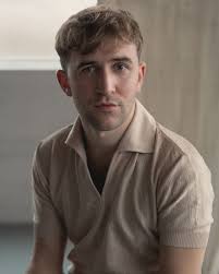 Callum Scott Howells interview: