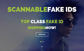 Scannable Fake Ids From A Site With High Quality Security Features Check Our Real Customer Feedback And Reddit Review Stuff To Buy Places To Visit Italy Tours