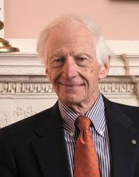 Edward Clement's Instagram, Twitter & Facebook