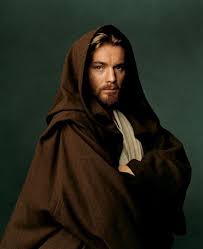 Annie Leibovitz S I Star Wars I Photo Album Annie Leibovitz Ewan Mcgregor Annie Leibovitz Photography