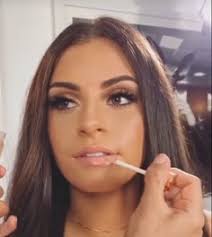 150 Makeups 💄 ideas